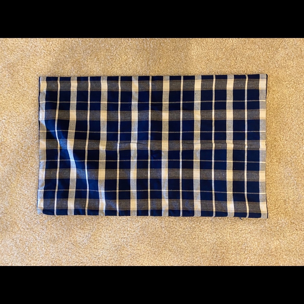 Pillow cover bundle